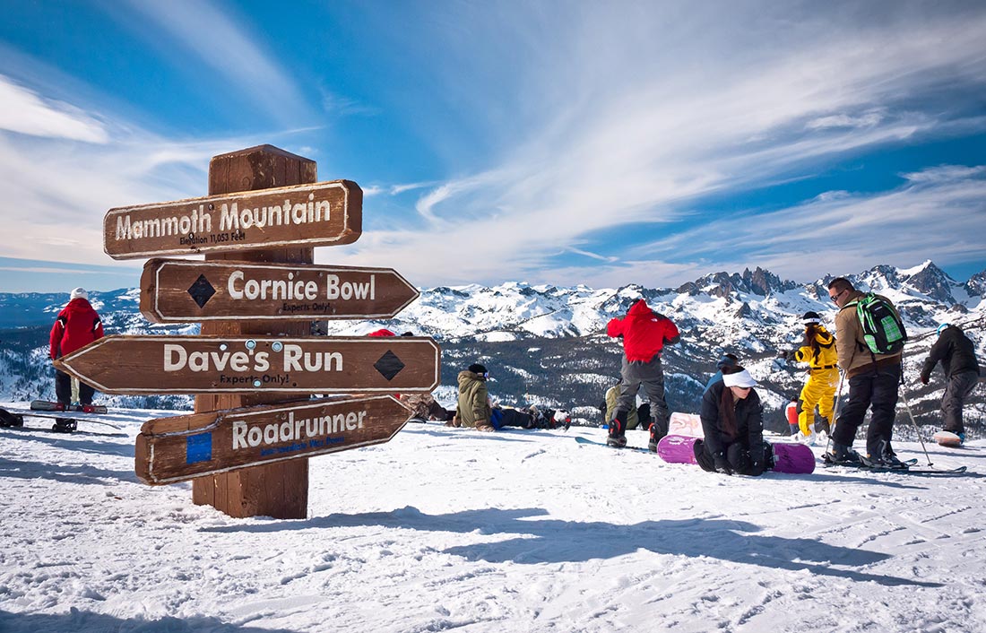 Gallery for Learn Enough JavaScript to Be Dangerous | Test Page